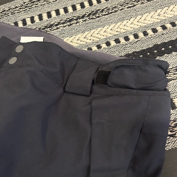 Spyder Winter Ski Pants - Picture 5 of 16